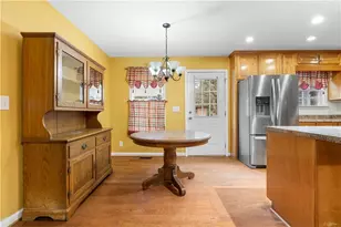 328 Rain Valley Cir, Meansville, GA 30256 - Photo 15