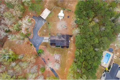 328 Rain Valley Circle, Meansville, GA 30256 - Photo 35