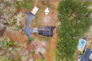 328 Rain Valley Cir, Meansville, GA 30256 - Photo 35