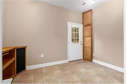 328 Rain Valley Circle, Meansville, GA 30256 - Photo 7