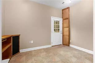 328 Rain Valley Cir, Meansville, GA 30256 - Photo 7