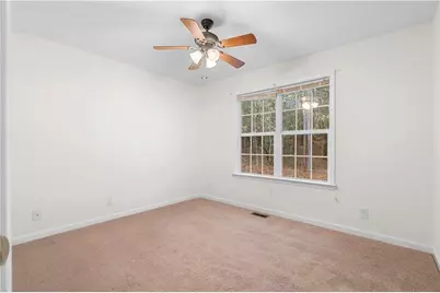 328 Rain Valley Circle, Meansville, GA 30256 - Photo 23