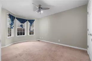 328 Rain Valley Cir, Meansville, GA 30256 - Photo 21