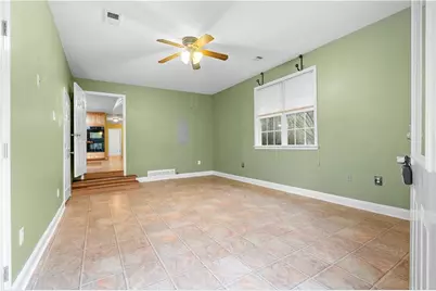 328 Rain Valley Circle, Meansville, GA 30256 - Photo 5