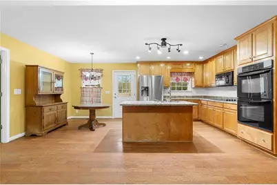 328 Rain Valley Circle, Meansville, GA 30256 - Photo 11