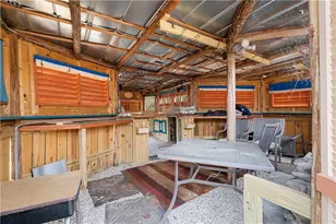 328 Rain Valley Cir, Meansville, GA 30256 - Photo 29