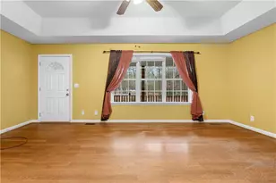 328 Rain Valley Cir, Meansville, GA 30256 - Photo 9