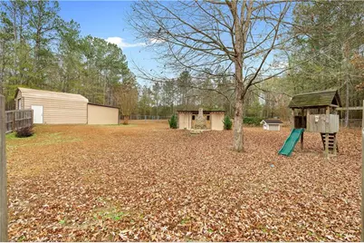 328 Rain Valley Circle, Meansville, GA 30256 - Photo 27