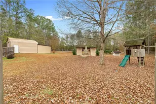 328 Rain Valley Cir, Meansville, GA 30256 - Photo 27