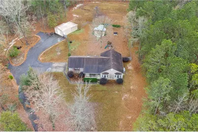 328 Rain Valley Circle, Meansville, GA 30256 - Photo 33