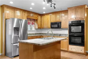 328 Rain Valley Cir, Meansville, GA 30256 - Photo 13