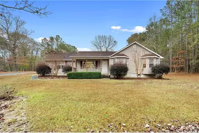 328 Rain Valley Circle, Meansville, GA 30256 - Photo 3