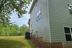 545 Wauka Dr, Demorest, GA 30535 - Photo 5