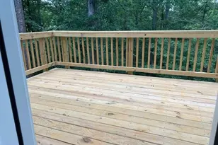 545 Wauka Dr, Demorest, GA 30535 - Photo 19