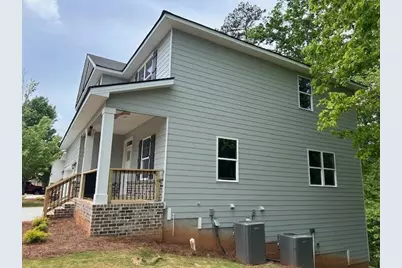 545 Wauka Drive, Demorest, GA 30535 - Photo 3