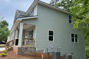 545 Wauka Dr, Demorest, GA 30535 - Photo 3