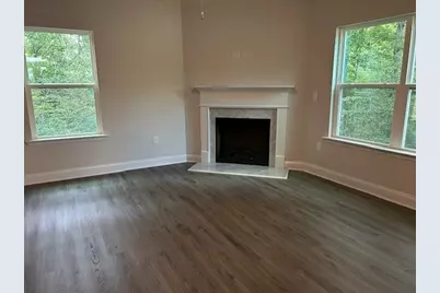 545 Wauka Drive, Demorest, GA 30535 - Photo 7