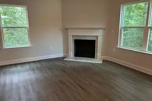 545 Wauka Dr, Demorest, GA 30535 - Photo 7