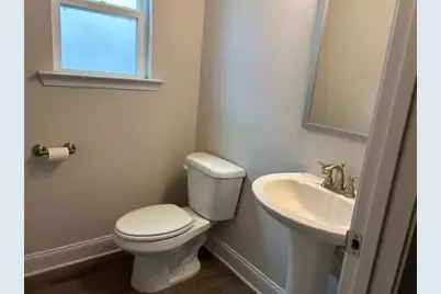 545 Wauka Drive, Demorest, GA 30535 - Photo 17