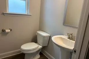 545 Wauka Dr, Demorest, GA 30535 - Photo 17