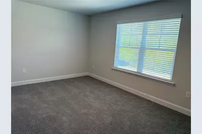 545 Wauka Drive, Demorest, GA 30535 - Photo 17