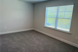 545 Wauka Dr, Demorest, GA 30535 - Photo 17