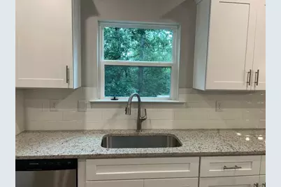 545 Wauka Drive, Demorest, GA 30535 - Photo 13