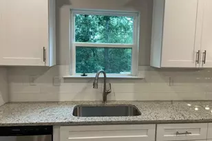 545 Wauka Dr, Demorest, GA 30535 - Photo 13