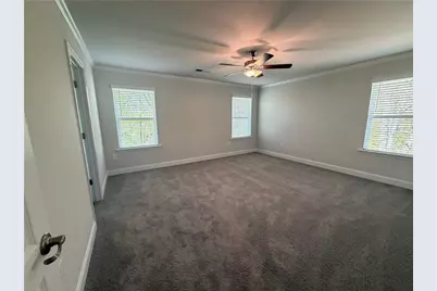 545 Wauka Drive, Demorest, GA 30535 - Photo 21