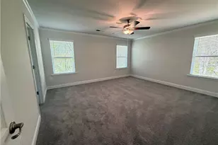 545 Wauka Dr, Demorest, GA 30535 - Photo 21