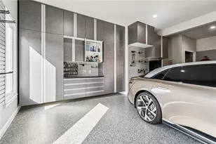 3030 Wills Mill Rd, Cumming, GA 30041 - Photo 13