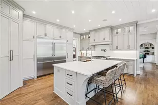 3030 Wills Mill Rd, Cumming, GA 30041 - Photo 25