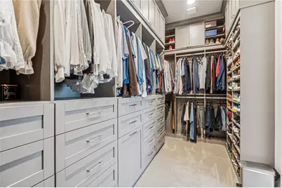 3030 Wills Mill Road, Cumming, GA 30041 - Photo 35