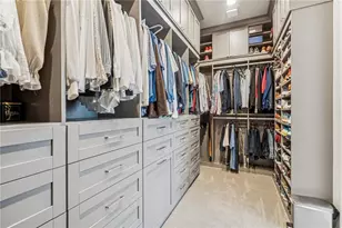 3030 Wills Mill Rd, Cumming, GA 30041 - Photo 35