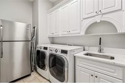 3030 Wills Mill Road, Cumming, GA 30041 - Photo 41