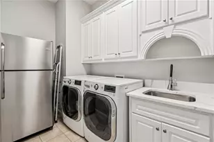 3030 Wills Mill Rd, Cumming, GA 30041 - Photo 41