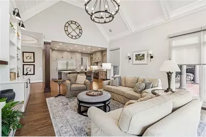 3030 Wills Mill Road, Cumming, GA 30041 - Photo 29