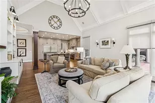 3030 Wills Mill Rd, Cumming, GA 30041 - Photo 29