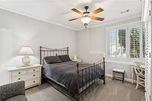 3030 Wills Mill Rd, Cumming, GA 30041 - Photo 53