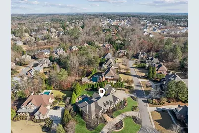 3030 Wills Mill Road, Cumming, GA 30041 - Photo 59