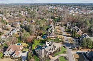 3030 Wills Mill Rd, Cumming, GA 30041 - Photo 59