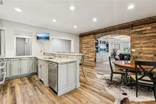 3030 Wills Mill Rd, Cumming, GA 30041 - Photo 49