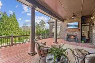 3030 Wills Mill Rd, Cumming, GA 30041 - Photo 11