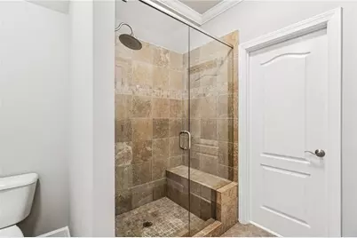 3030 Wills Mill Road, Cumming, GA 30041 - Photo 47