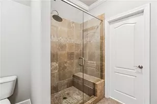 3030 Wills Mill Rd, Cumming, GA 30041 - Photo 47