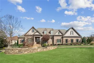 3030 Wills Mill Rd, Cumming, GA 30041 - Photo 1