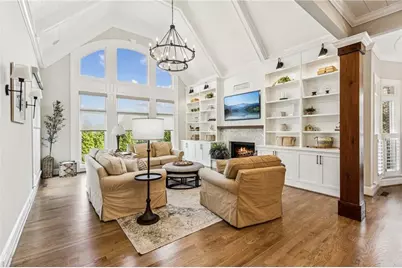 3030 Wills Mill Road, Cumming, GA 30041 - Photo 5