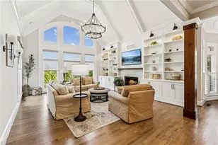 3030 Wills Mill Rd, Cumming, GA 30041 - Photo 5