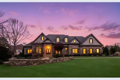 3030 Wills Mill Road, Cumming, GA 30041 - Photo 15