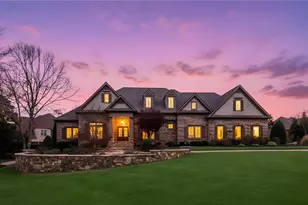 3030 Wills Mill Rd, Cumming, GA 30041 - Photo 15